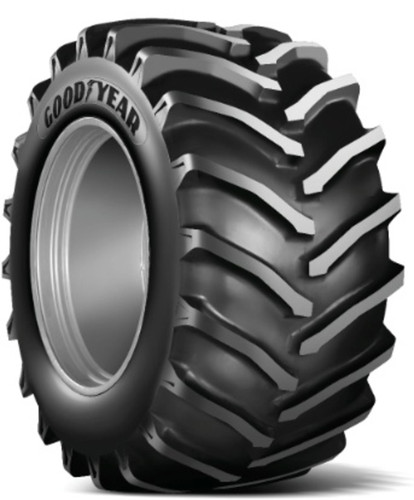 Sommerreifen goodyear 480 - sommerreifen, 480/70