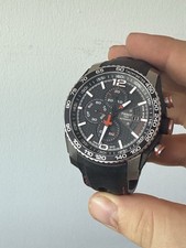 Tissot PRS 516 Extrem -