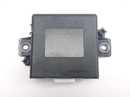 259902656r elektronisches - 259902656r,
