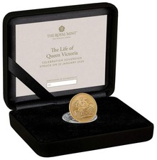 Charles iii 2026 - 2026, sotd