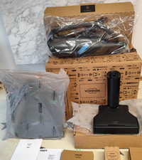 Vorwerk vk7 Akku Staubsauger