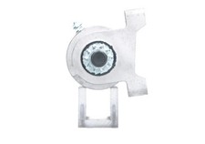 BV PSH 400.073.102.200 Starter