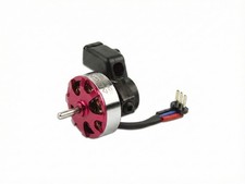 Align rex 150mt - align,