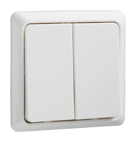 Schneider electric elso - electric, 506194