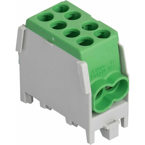 Pollmann hlak 2 - 25, m2
