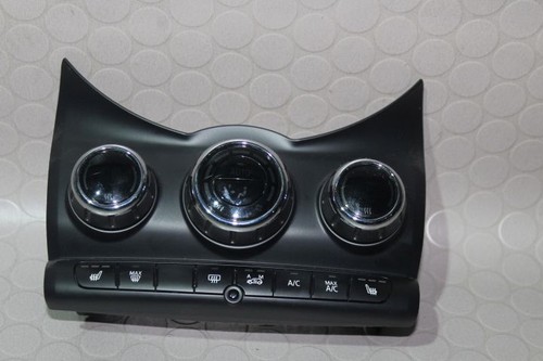 Mini cooper f56 - mini,