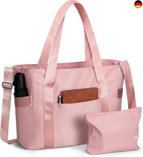 Shopper tasche damen - shopper,