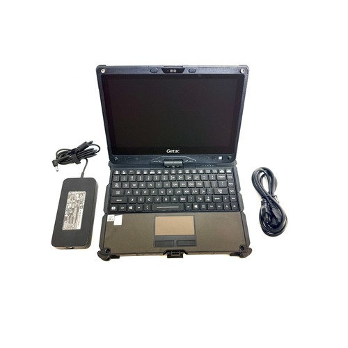 Getac v110 10210u 6 - getac,