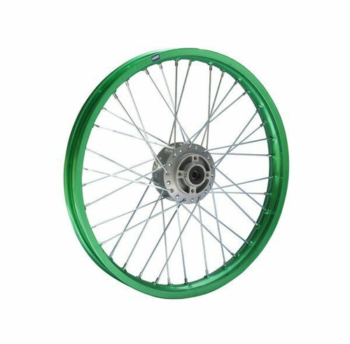 Hmparts pit bike dirt - hmparts,
