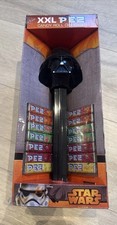 XXL PEZ Spender Star Wars
