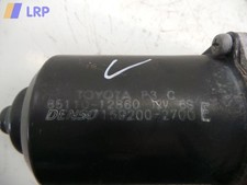 Corolla Kombi E11 BJ1997