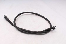 Tachowelle Antriebswelle