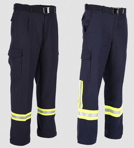 Feuerwehrhose