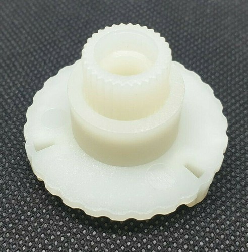 Kompatibel passendfür alfa - kompatibel,