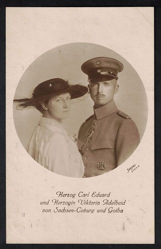 Deutsches reich 1916 - reich,