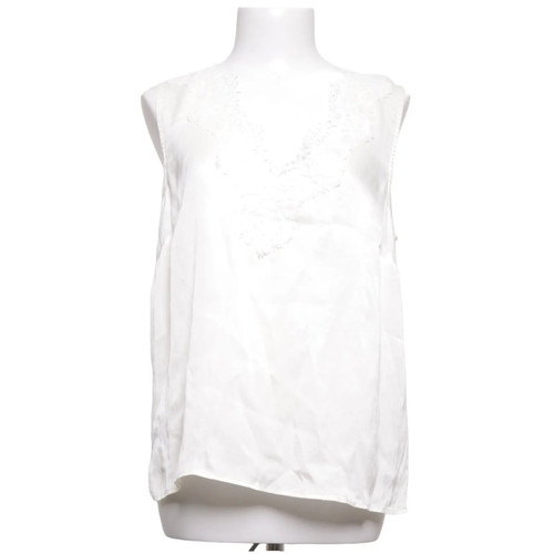 Rosemunde copenhagen top - copenhagen,,