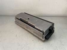 BMW 7er F01 F02 TOP-HiFi