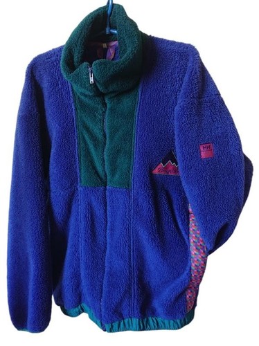 Men helly hansen - men,
