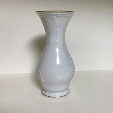 Rosenthal Classic Rose