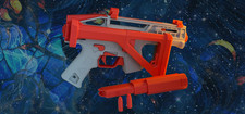 Cyberpunk 2077 Militech