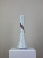 50/60er Vintage Vase Keramik