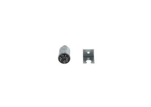 Bosch relais blinkgeber für - bosch,