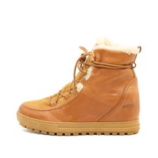 Aigle Damen Winterstiefel