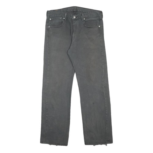 Levi 501 herren jeans - levi's,