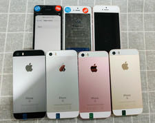 Apple iPhone SE 1st generation