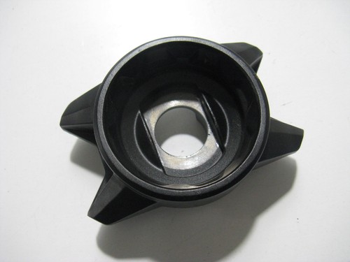 Yamaha xsr 700 - yamaha, rm36,