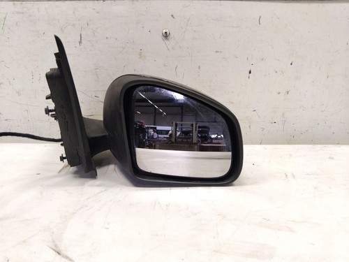 Renault twingo original - renault,
