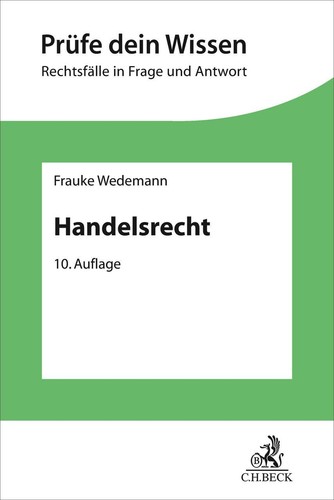 Herbert wiedemann - wiedemann, /
