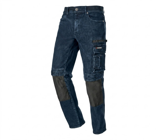 Parkside performance herren - performance®,