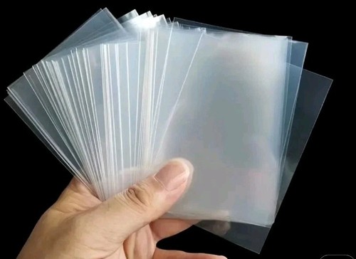 Soft sleeves standard hüllen - standard,