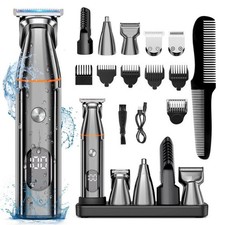 Haarschneider Barttrimmer