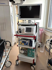 Pentax EPK-i Erbe Vio