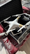 DJI Phantom 3 Professional