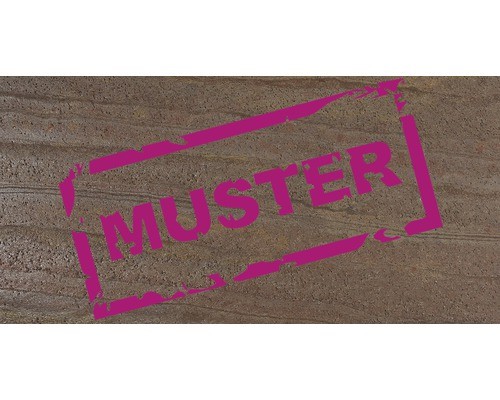 Muster schieferplatte cobre - zu,