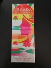 Escada Taj Sunset Eau de