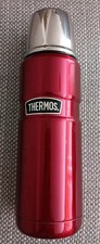 Thermosflasche 470 thermos - 470, ml