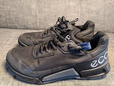 Ecco herren wanderschuhe - ecco,