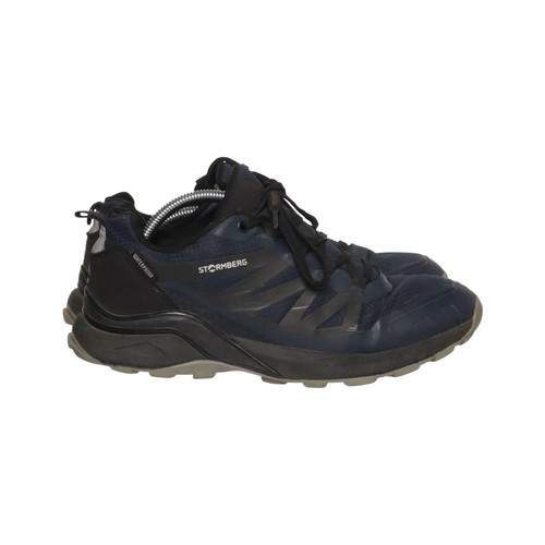 Stormberg wanderschuhe - stormberg,,