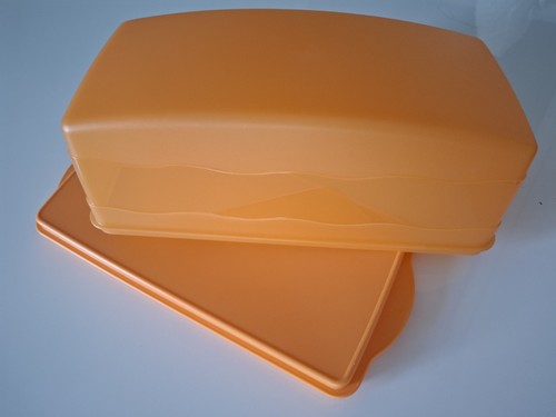 Tupperware junge welle - tupperware,