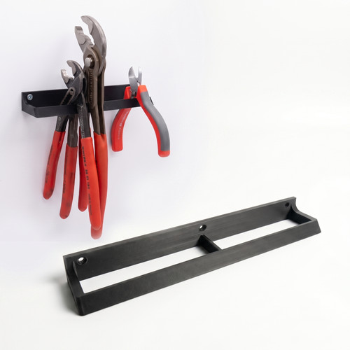 Zangen halter wandhalterung - zangen,