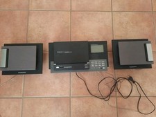 Schaub lorenz mc2280 - schaub,