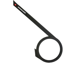 Hebie Kettenschutz CHAINGLIDER