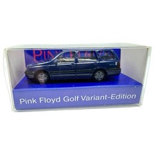 WIKING VW Golf 3 Variant Pink