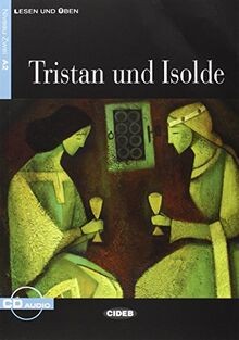 Tristan und isolde - und, ale