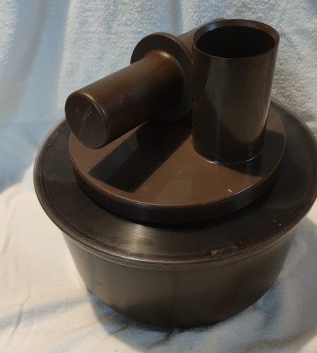 Bosch universal 6012 6712 - 6012, 6412