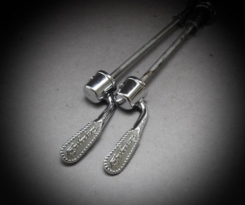 Campagnolo chorus quick - chorus,